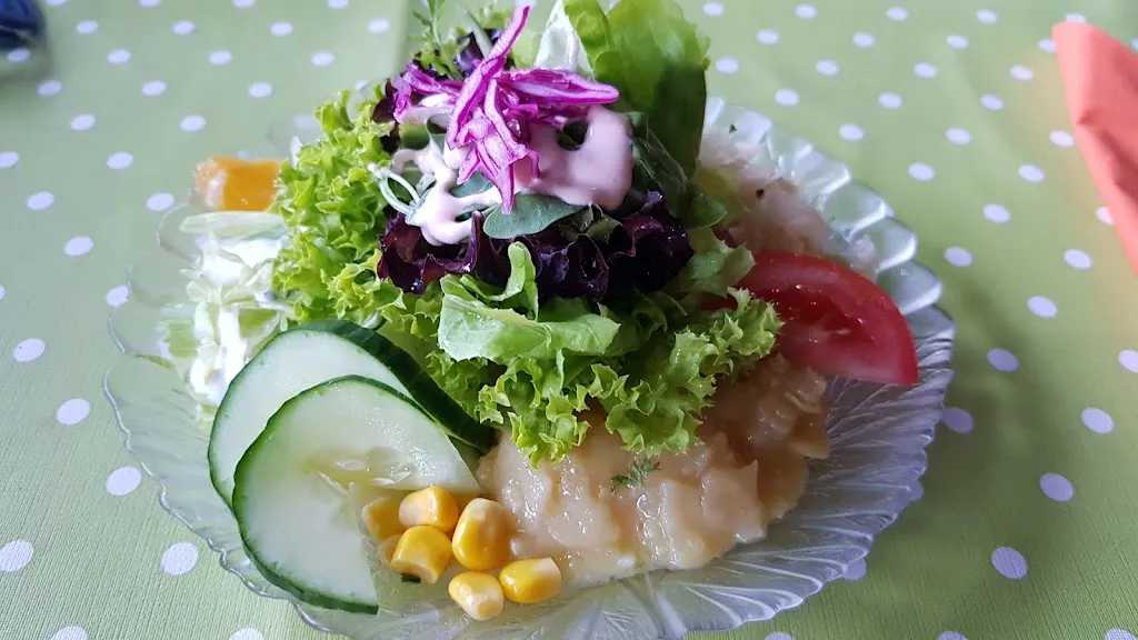 Krone_Balingen_slider_image_2