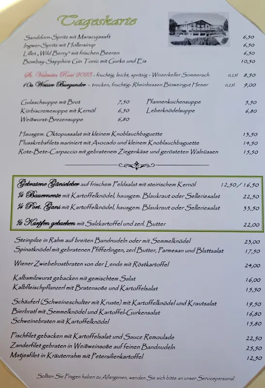 Menu_Gasthaus 