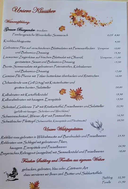 Menu_Gasthaus 