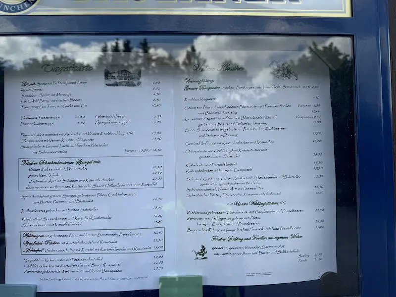 Menu_Gasthaus 