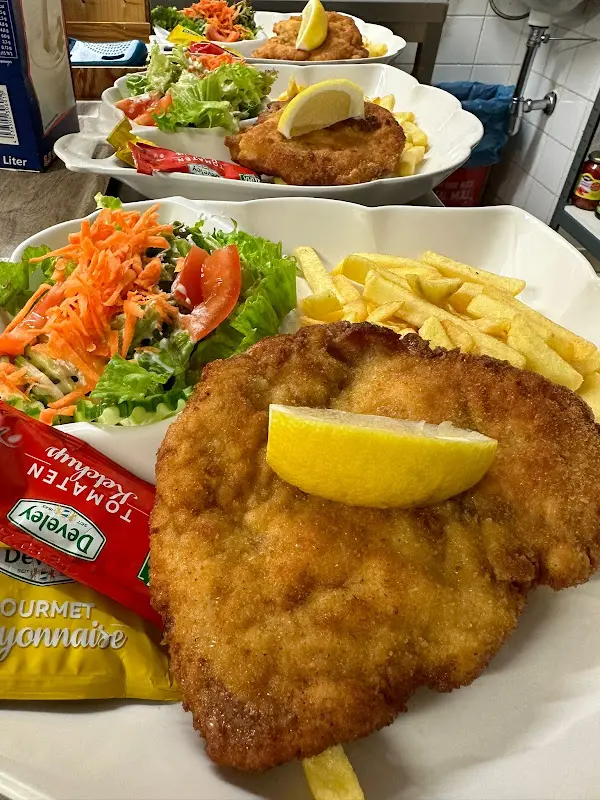 Seehaus Seehamer See_Weyarn_slider_image_3