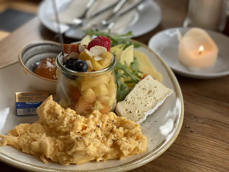 Klostercafé Weyarn_Weyarn_slider_image_2