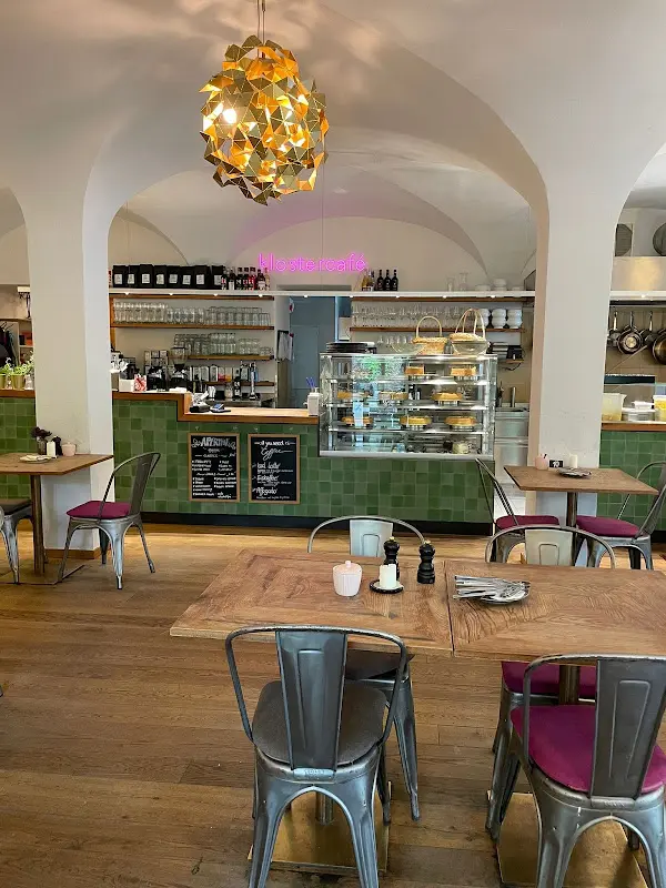 Klostercafé Weyarn_Weyarn_slider_image_3