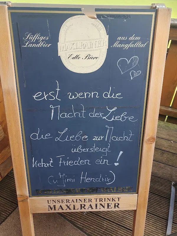 Menü_Mangfalltal-Alm_Weyarn_Bild_4