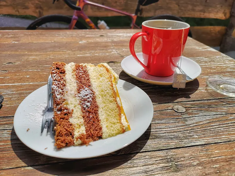 Mangfalltal-Alm_Weyarn_slider_image_2