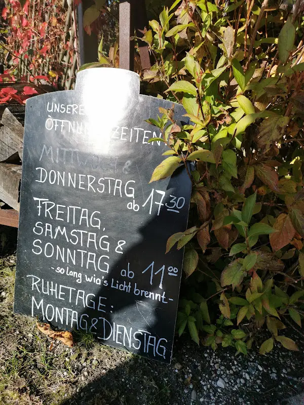 Menu_Gasthaus Kreuzmair_Weyarn_image_1