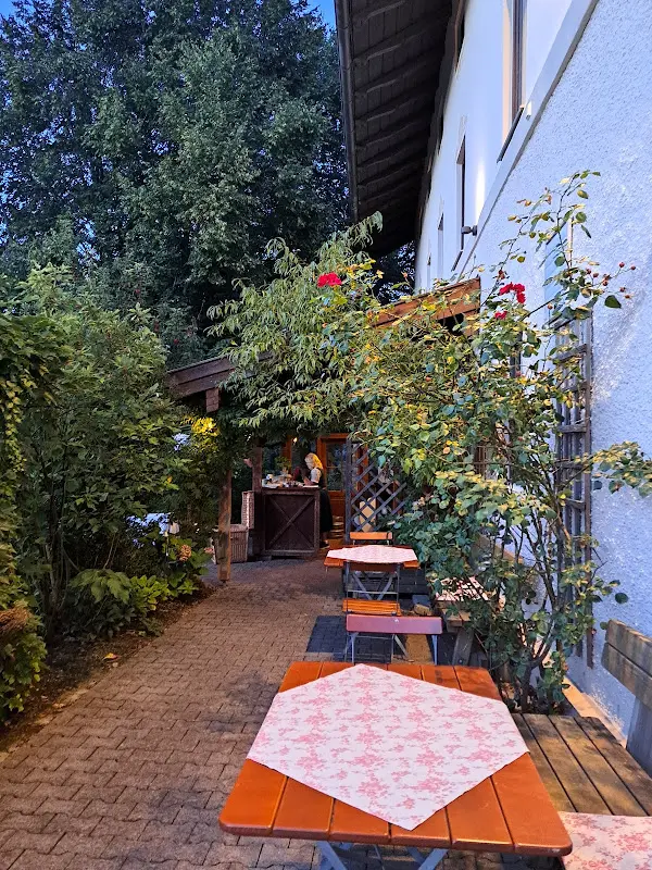 Gasthaus Kreuzmair_Weyarn_slider_image_1