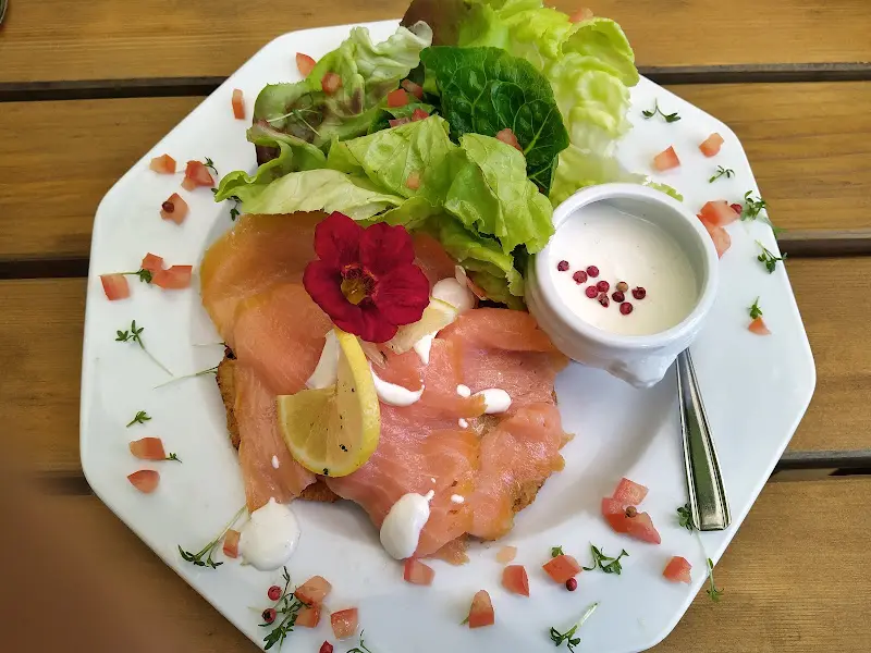 Gasthaus Kreuzmair_Weyarn_slider_image_2