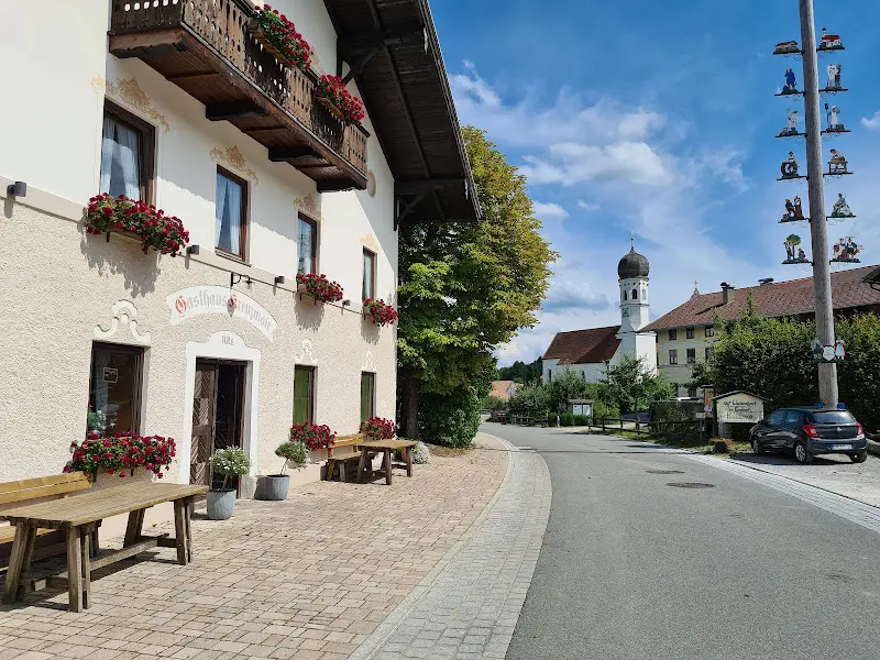 Gasthaus Kreuzmair_Weyarn_slider_image_3