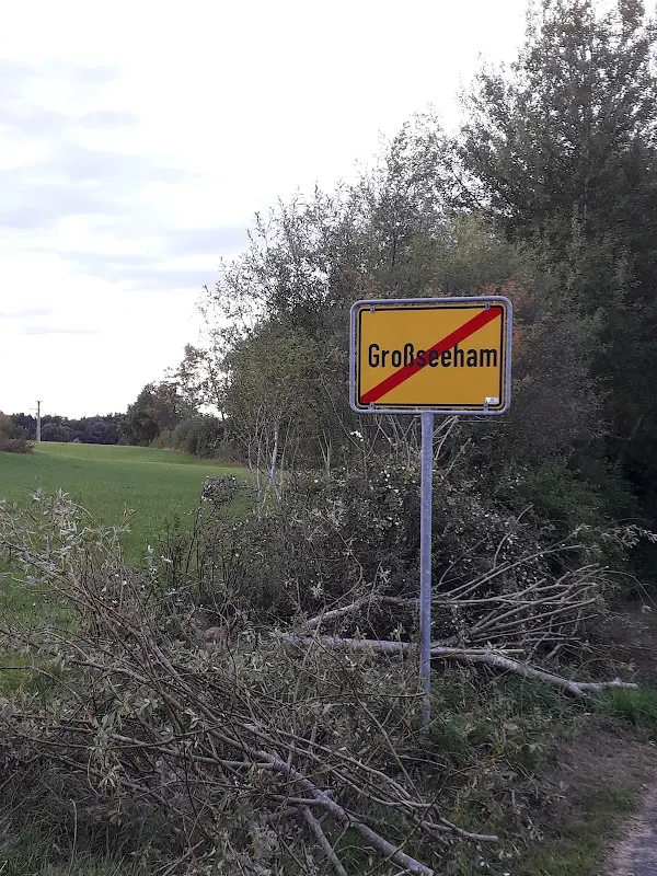 margagerard dobber_Spießbratenhaus_Weyarn_review