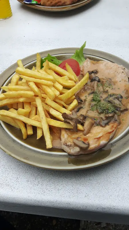 Spießbratenhaus_Weyarn_slider_image_2