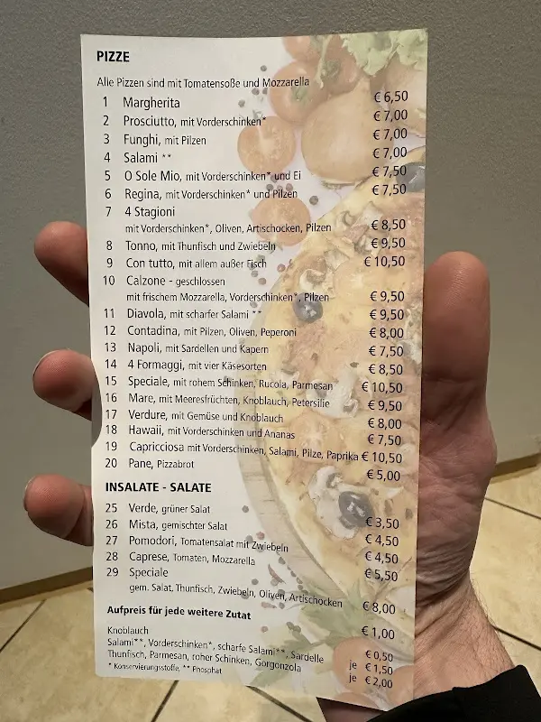 Menu_Pizzeria da Sacco_Weyarn_image_1