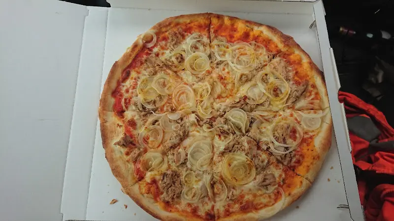 Pizzeria da Sacco_Weyarn_slider_image_2