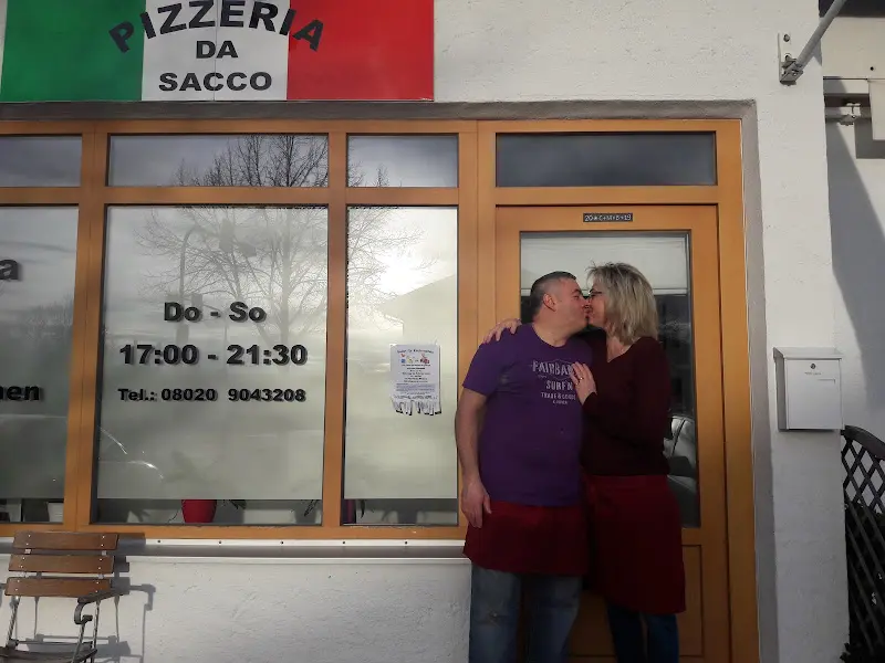 Pizzeria da Sacco_Weyarn_slider_image_3