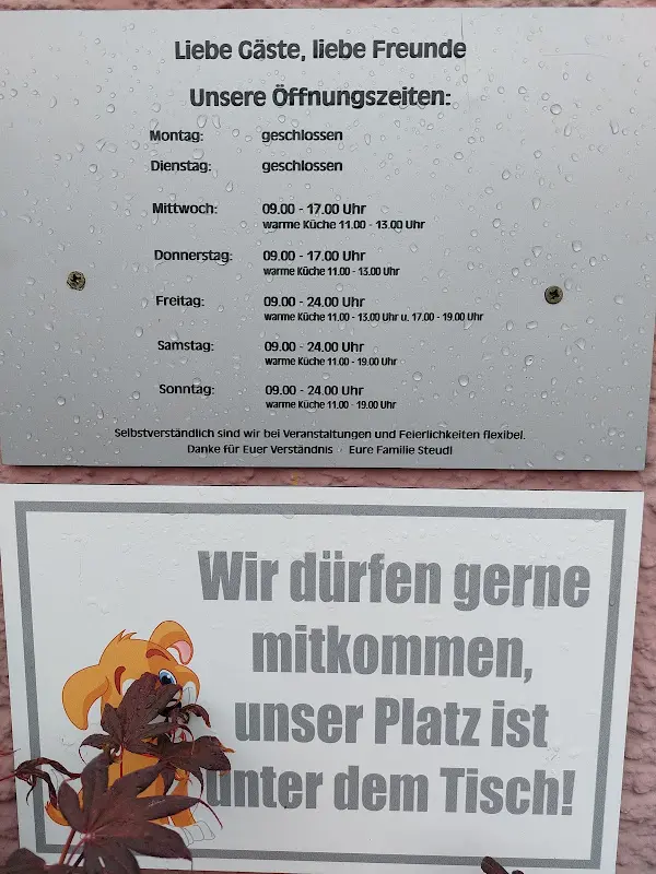 Menu_Steudl_Wiesenfelden_immagine_1