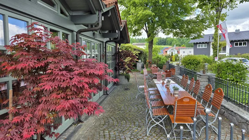 Steudl_Wiesenfelden_slider_image_1