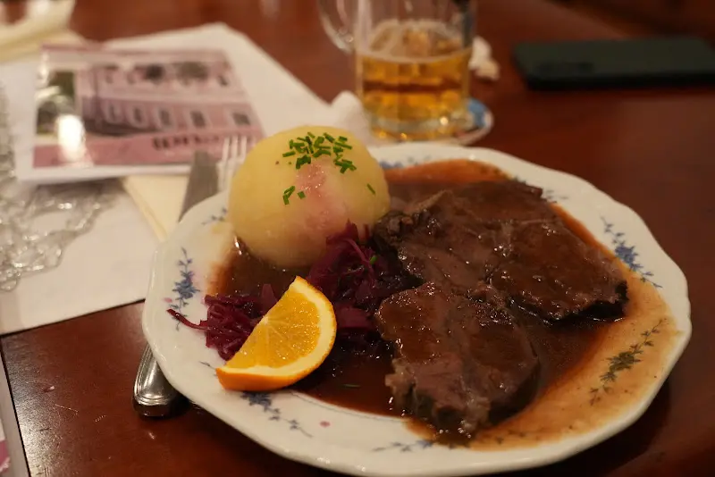 Steudl_Wiesenfelden_slider_image_2