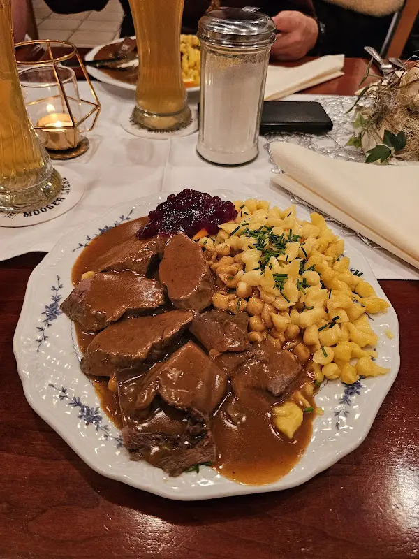 Steudl_Wiesenfelden_slider_image_3