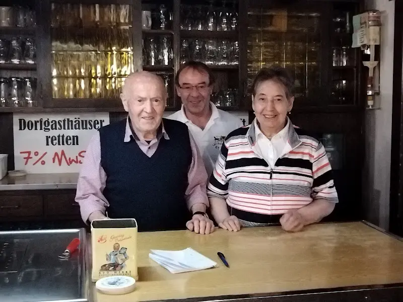 d.s.p_Gasthof zur Post Wiesenfelden | Familie Kerbl_Wiesenfelden_review