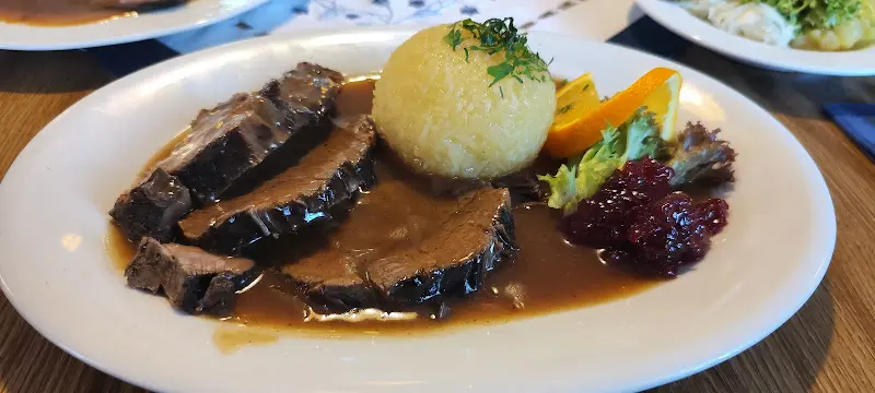 Gasthof zur Post Wiesenfelden | Familie Kerbl_Wiesenfelden_slider_image_2