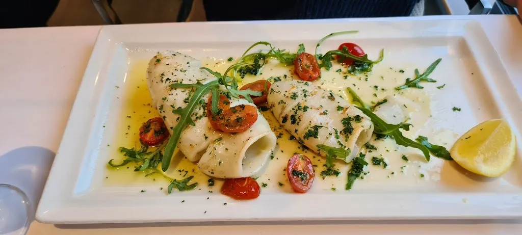 Menu_Vabene Restaurant_Balingen_immagine_3