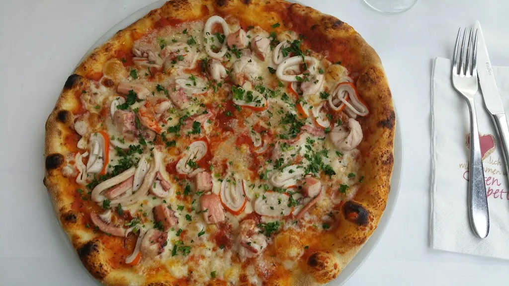 Menu_Vabene Restaurant_Balingen_immagine_4