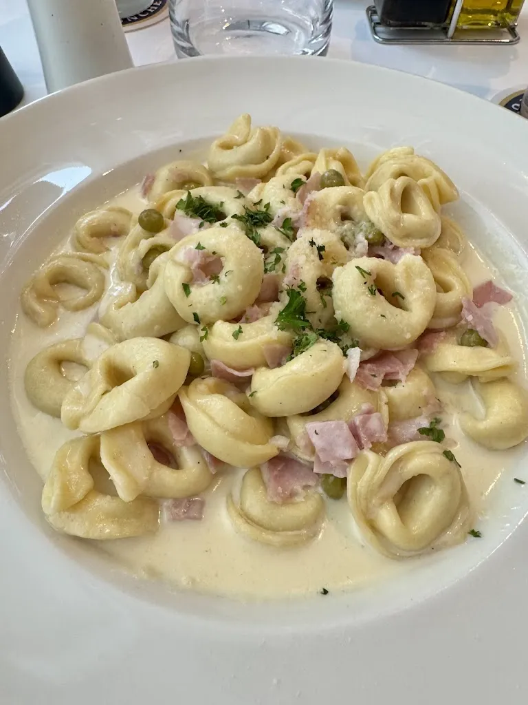 Menu_Vabene Restaurant_Balingen_immagine_5