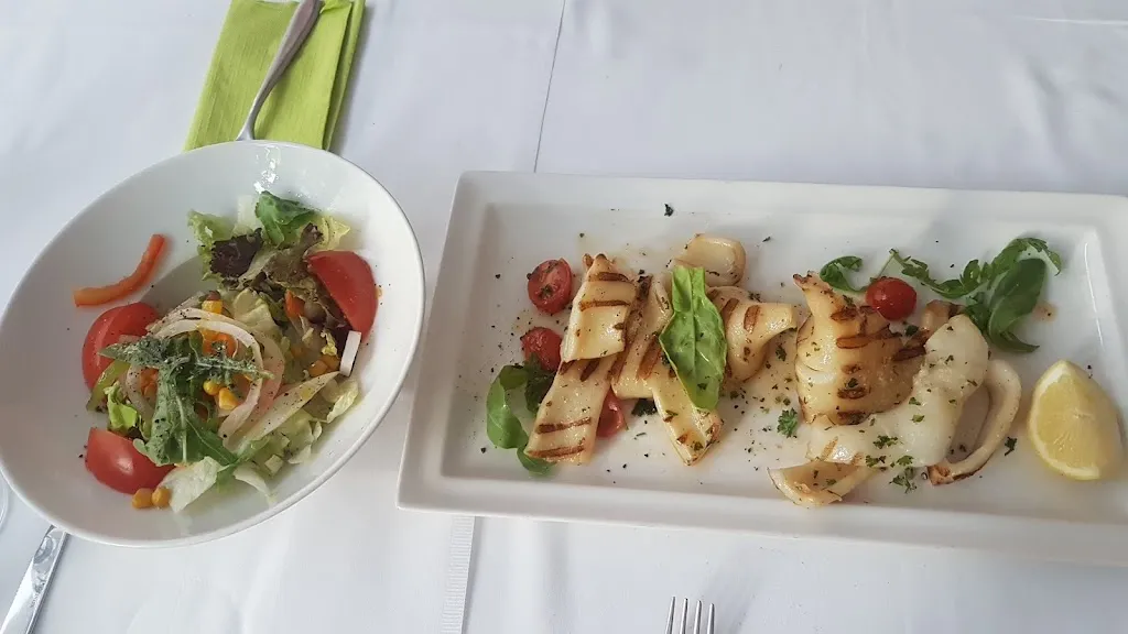 Menu_Vabene Restaurant_Balingen_immagine_8