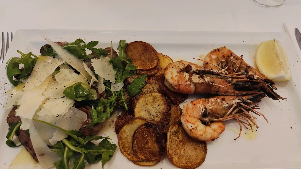 Vabene Restaurant_Balingen_slider_image_2