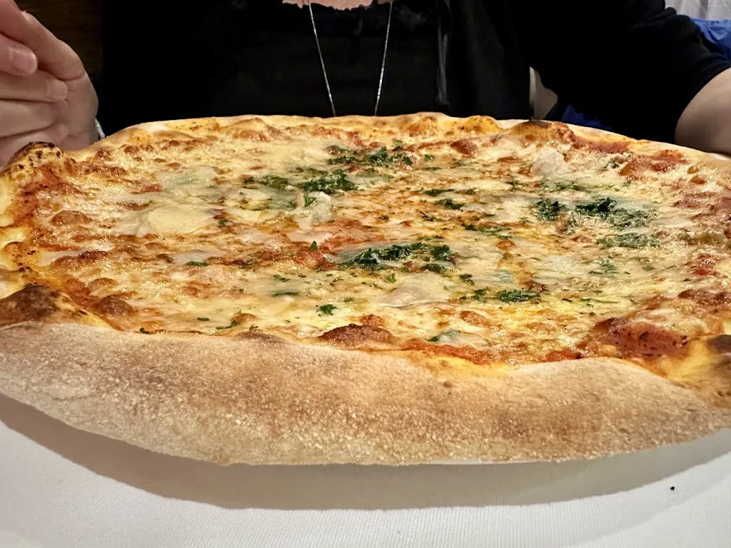 Vabene Restaurant_Balingen_slider_image_3