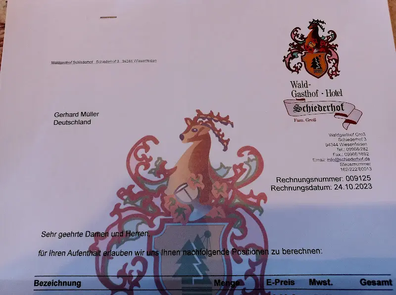 Menu_Waldgasthof Schiederhof_Wiesenfelden_image_2