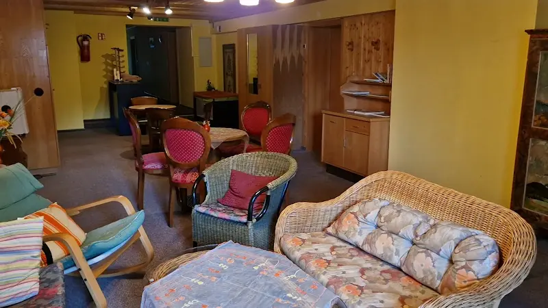 Waldgasthof Schiederhof_Wiesenfelden_slider_image_2