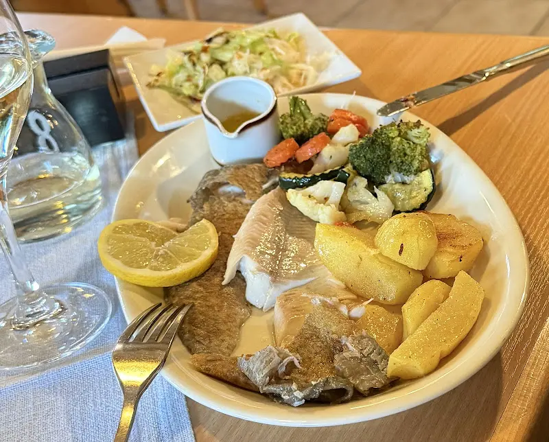 Waldgasthof Schiederhof_Wiesenfelden_slider_image_3