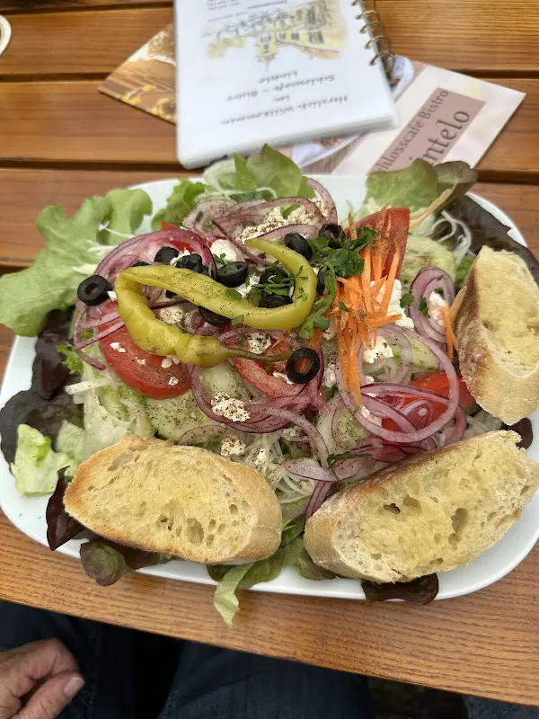 Simon_Lintelo_Wiesent_review