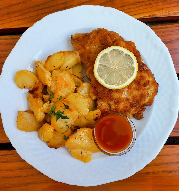 Lintelo_Wiesent_slider_image_2