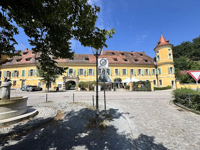 Lintelo_Wiesent_slider_image_3