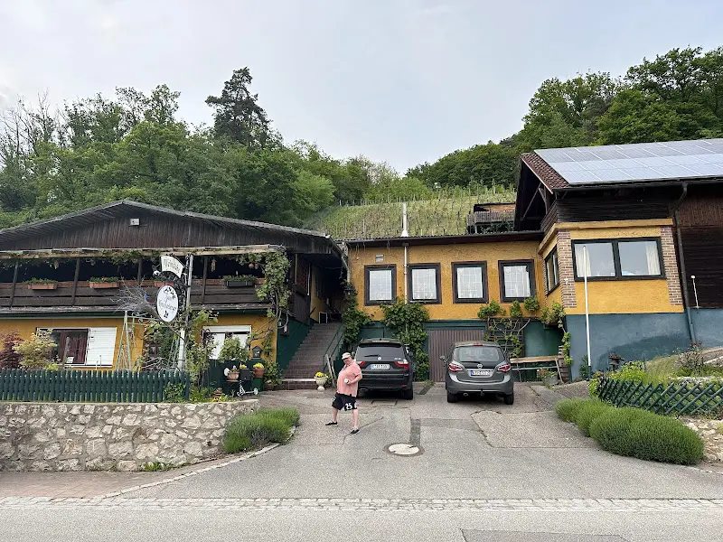 Zum Kruckenberger_Wiesent_slider_image_3