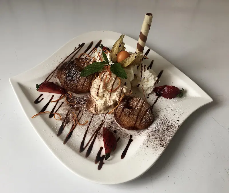 Landgasthaus Steinbrecher_Wiesenttal_slider_image_2