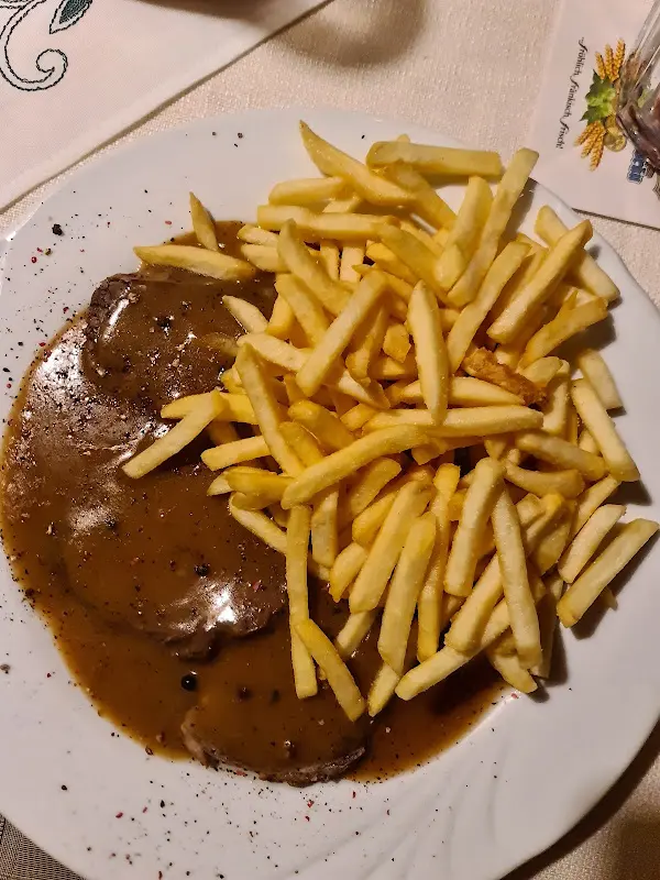 Landgasthaus Steinbrecher_Wiesenttal_slider_image_3