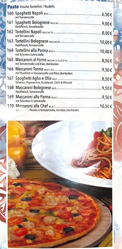 Menu_Bali's Kreuzwirt_Wiesen_immagine_4