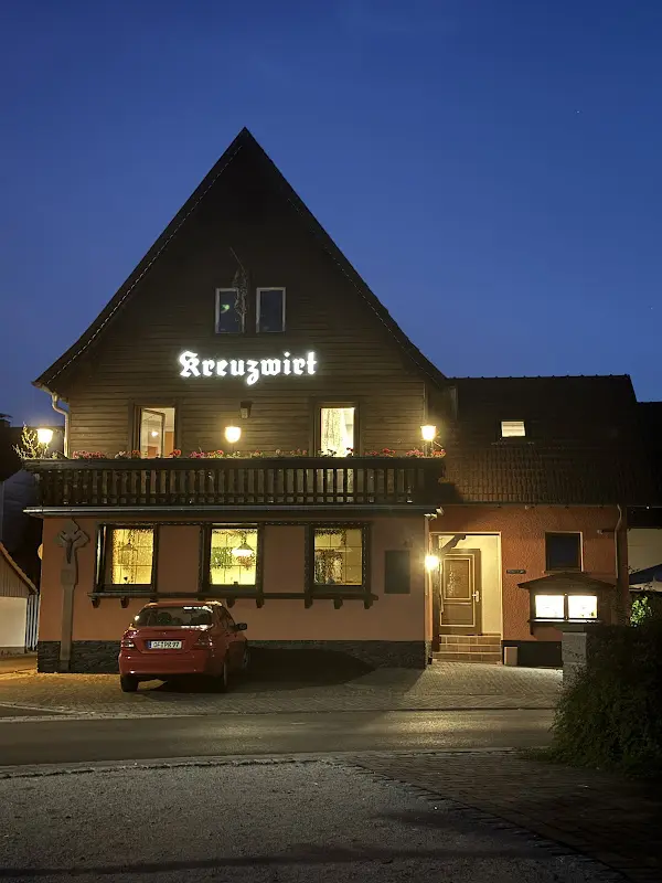 Bali's Kreuzwirt_Wiesen_slider_image_2