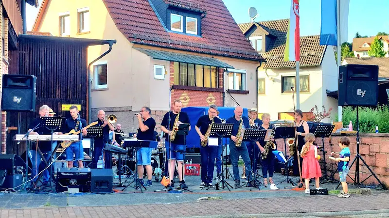 Bali's Kreuzwirt_Wiesen_slider_image_3