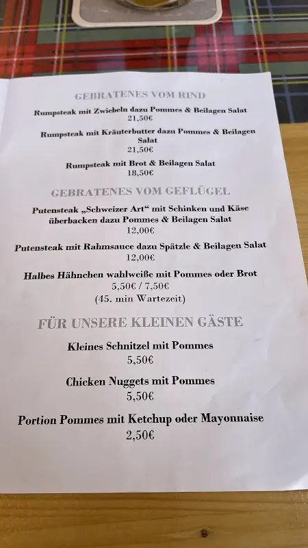 Menu_Spessarteinkehr_Wiesen_image_1