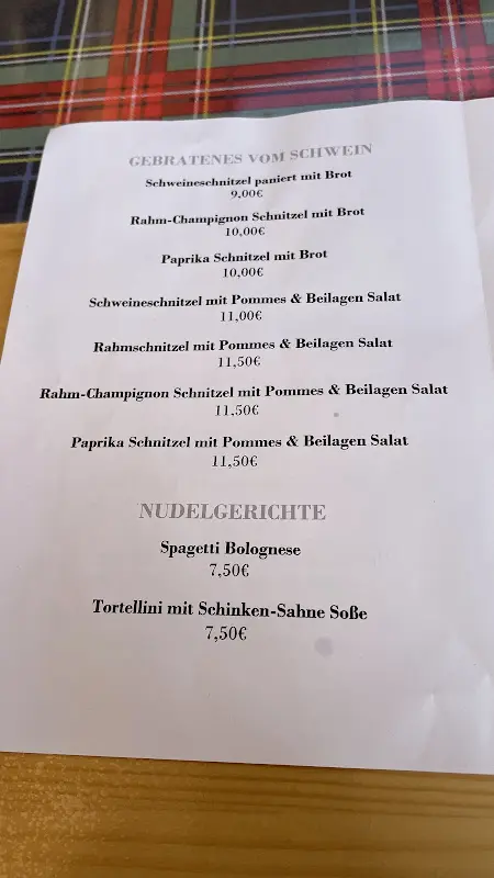 Menu_Spessarteinkehr_Wiesen_image_2