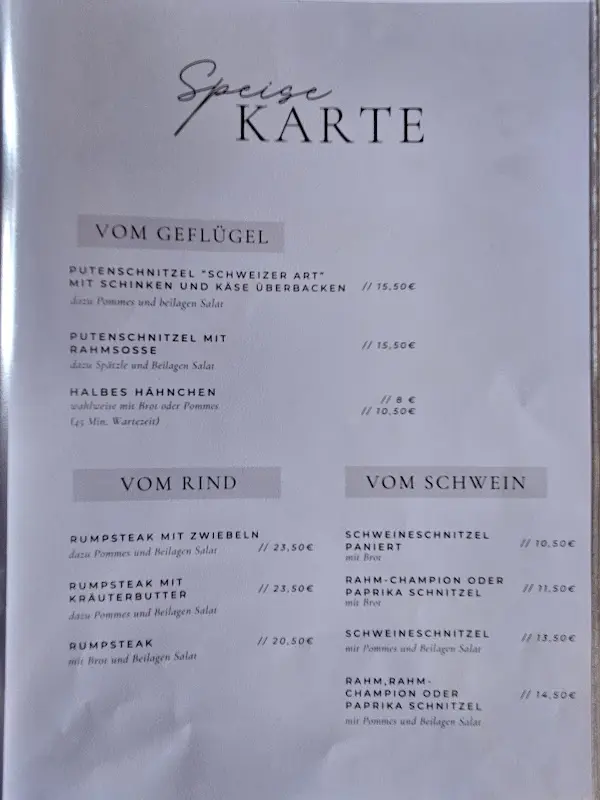 Menu_Spessarteinkehr_Wiesen_image_3
