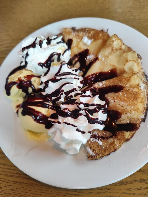 Kathinka S._Spessarteinkehr_Wiesen_review