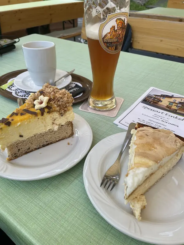 Diana Ziebell_Spessarteinkehr_Wiesen_review