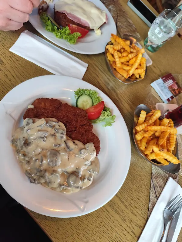 Spessarteinkehr_Wiesen_slider_image_2