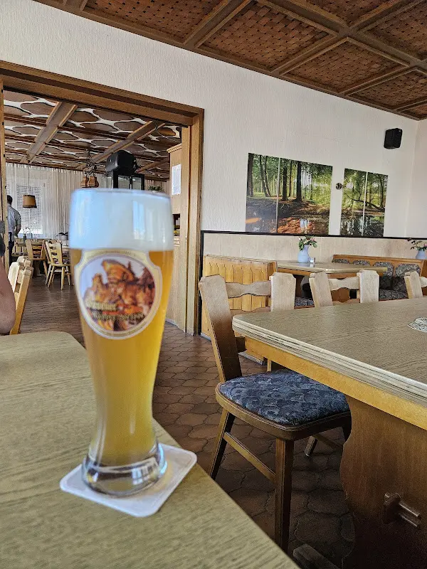 Spessarteinkehr_Wiesen_slider_image_3