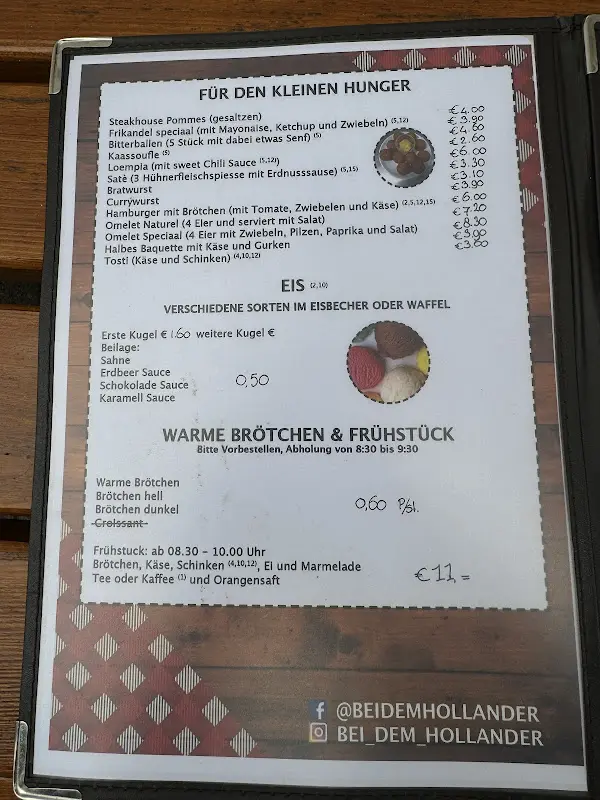Menu_Essen und drinken bei dem Holländer_Wiesensee_image_3